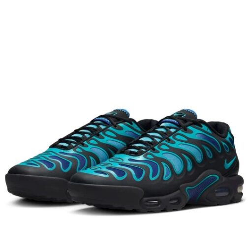 Nike Air Max Plus Drift 'Viotech Persian Violet' FD4290-011