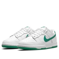 (WMNS) Nike Dunk Low 'Green Noise' DD1503-112