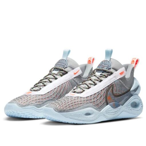 Nike Cosmic Unity 'Space Hippie' DA6725-002