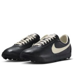 Nike x Bode Astro Grabber SP 'Black Coconut Milk' FJ9821-001