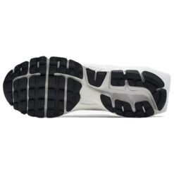 Nike x A-Cold-Wall Air Zoom Vomero 5 'Sail' AT3152-100