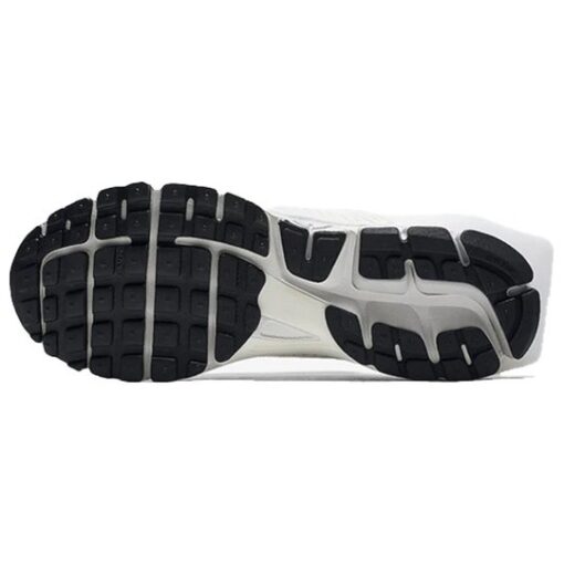 Nike x A-Cold-Wall Air Zoom Vomero 5 'Sail' AT3152-100
