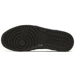 Air Jordan 1 Low ‘Black University Gold’ 553558-071