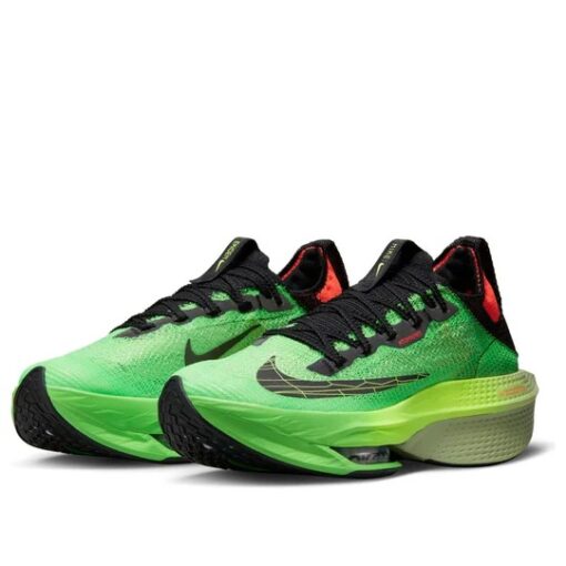 Nike Air Zoom Alphafly NEXT% 2 'Ekiden Zoom Pack' DZ4784-304