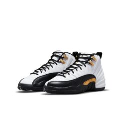 (GS) Air Jordan 12 Retro 'Royalty' 153265-170