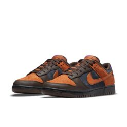 Dunk Low Premium ‘Cider’ DH0601-001