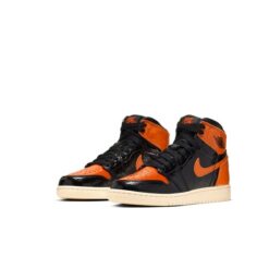 Air Jordan 1 Retro High OG BG ‘Shattered Backboard 3.0’ 575441-028