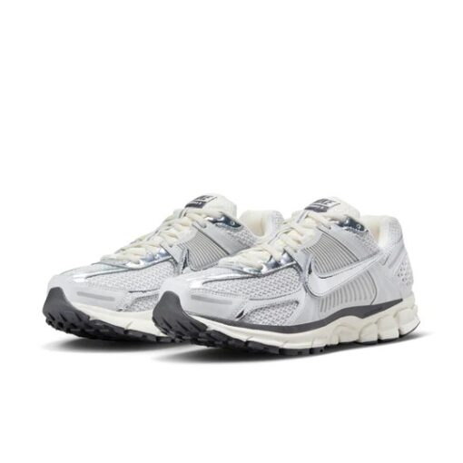 Nike Air Zoom Vomero 5 'Chrome' HJ3758-001