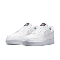 (WMNS) Nike Air Force 1 '07 Premium 'Reveal - Fauna Brown' DJ9941-244