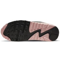 (WMNS) Nike Air Max 90 'Soft Pink' 325213-143