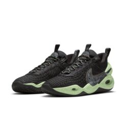 Nike Cosmic Unity EP 'Green Glow' DD2737-001