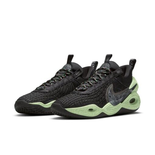 Nike Cosmic Unity EP 'Green Glow' DD2737-001