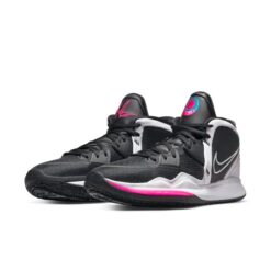 Nike Kyrie Infinity 'South Beach' CZ0204-003