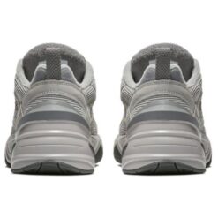 M2K Tekno SP ‘Atmosphere Grey’ BV0074-001