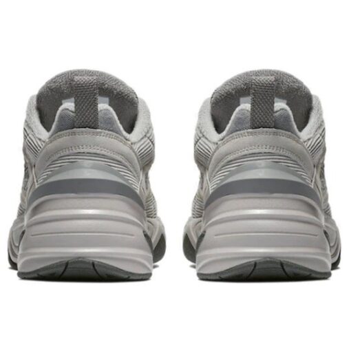 M2K Tekno SP ‘Atmosphere Grey’ BV0074-001