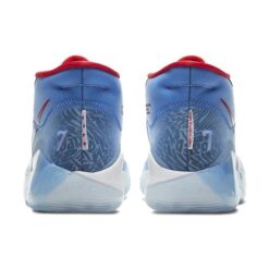Nike x Don C KD 12 'NBA ASG 2020' CD4982-900