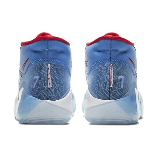 Nike x Don C KD 12 'NBA ASG 2020' CD4982-900