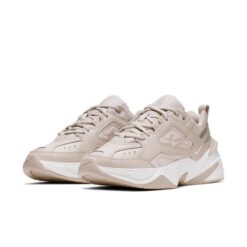 M2K Tekno ‘Moon Particle’ AO3108-203 WABT
