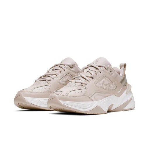 M2K Tekno ‘Moon Particle’ AO3108-203 WABT