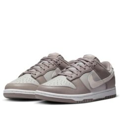 (WMNS) Nike Dunk Low 'Bone Beige' FD0792-001