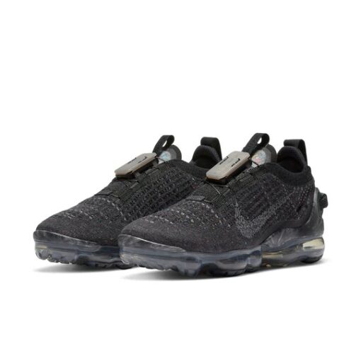 Wmns Air VaporMax 2020 Flyknit ‘Dark Grey’ CJ6741-003