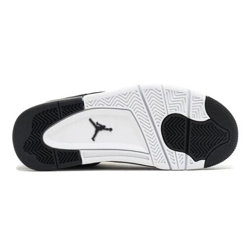 (GS) Air Jordan 4 Retro 'Royalty' 408452-032