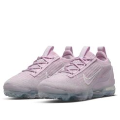 Wmns Air VaporMax 2021 Flyknit ‘Light Arctic Pink’ DH4088-600