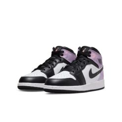Air Jordan 1 Mid SEZen Master DM6216-001