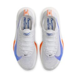 (WMNS) Nike Air Zoom Alphafly NEXT% 3 FP 'Blueprint Pack' HF7356-900