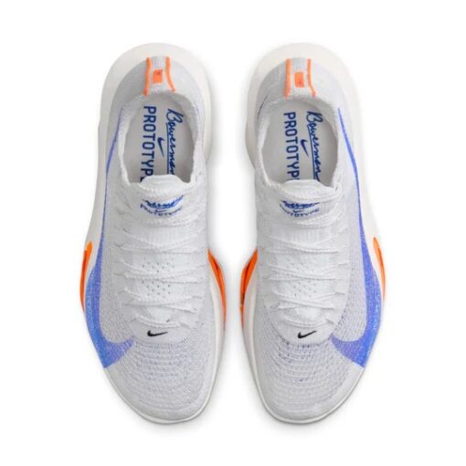 (WMNS) Nike Air Zoom Alphafly NEXT% 3 FP 'Blueprint Pack' HF7356-900