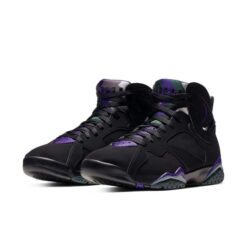 Air Jordan 7 Retro 'Ray Allen' PE 304775-053