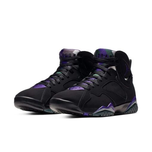 Air Jordan 7 Retro 'Ray Allen' PE 304775-053