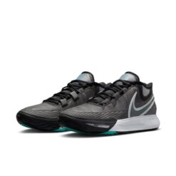 Nike Kyrie 8 'Orca' DJ6017-001