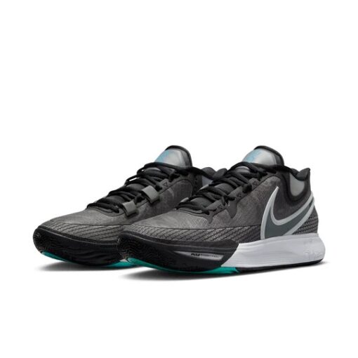 Nike Kyrie 8 'Orca' DJ6017-001