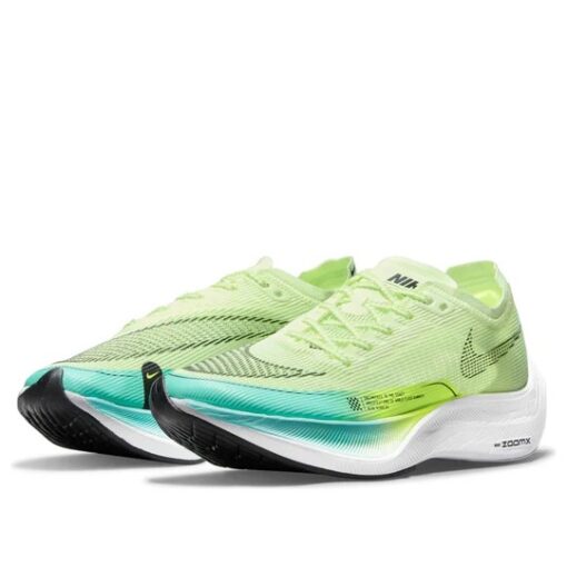 Wmns ZoomX Vaporfly NEXT% 2 ‘Fast Pack’ CU4123-700