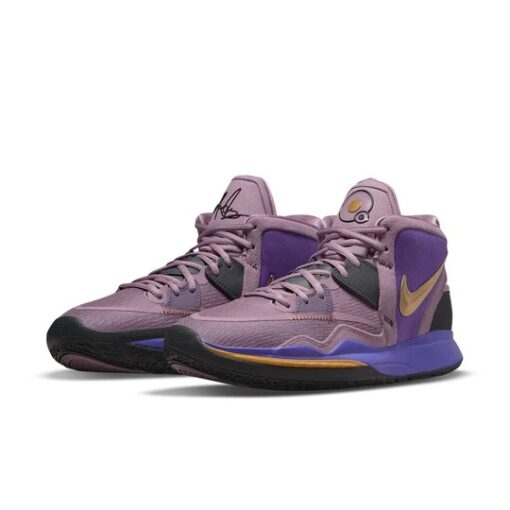 Nike Kyrie Infinity 'Amethyst Wave' CZ0204-500