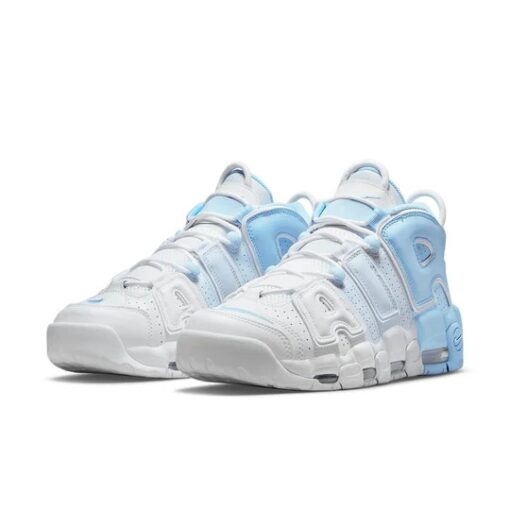 Air More Uptempo ‘Psychic Blue’ DJ5159-400