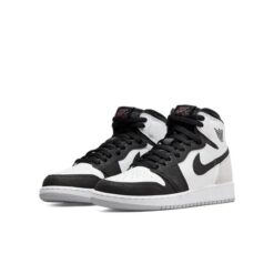 Jordan 1 Retro High OG ‘Bleached Coral’ 575441-108