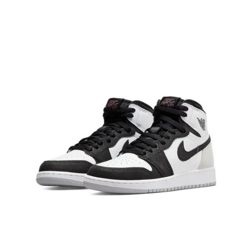 Jordan 1 Retro High OG ‘Bleached Coral’ 575441-108