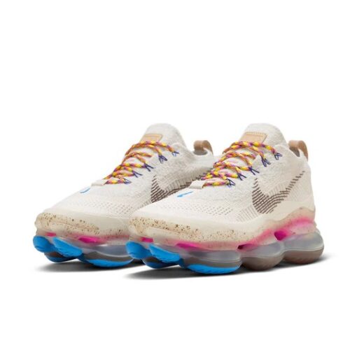 Nike Air Max Scorpion FK 'Hiking' FJ7070-001