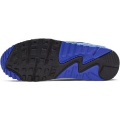 (WMNS) Nike Air Max 90 'Royal' CD0490-100