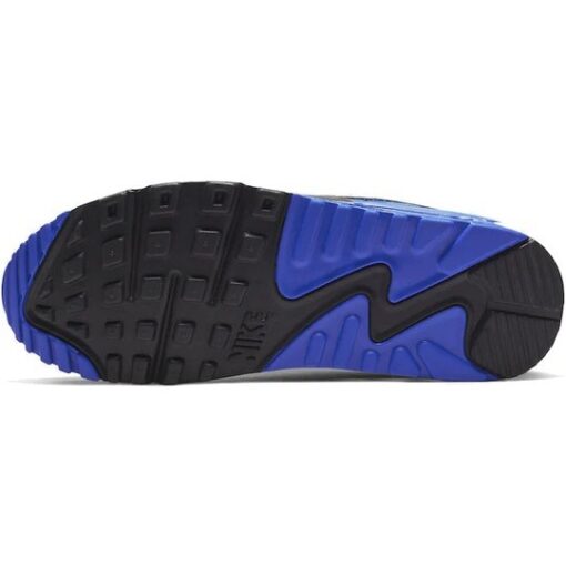 (WMNS) Nike Air Max 90 'Royal' CD0490-100