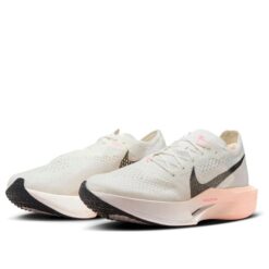 Nike ZoomX Vaporfly Next% 3 'White' DV4129-103