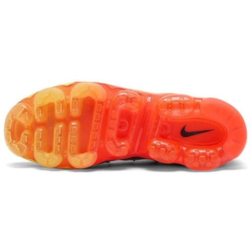 Nike Air VaporMax Plus 'Fresh' DJ5525-001