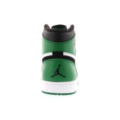 Air Jordan 1 Retro High 'Boston Celtics' 332550-101