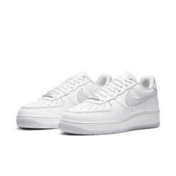 Nike Air Force 1 '07 Craft 'White Photon Dust' CN2873-100
