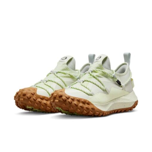 Nike ACG Mountain Fly Low GTX SE 'Sea Glass' DD2861-001