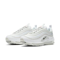 Nike Air Max 97 'Light Bone' DH4105-100