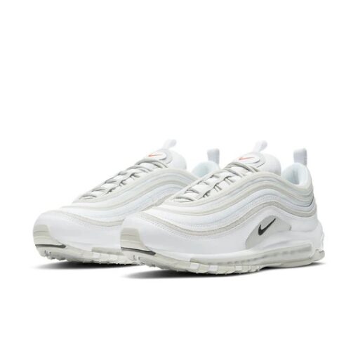 Nike Air Max 97 'Light Bone' DH4105-100
