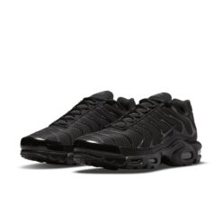 Nike Air Max Plus 'Triple Black' DB0682-001